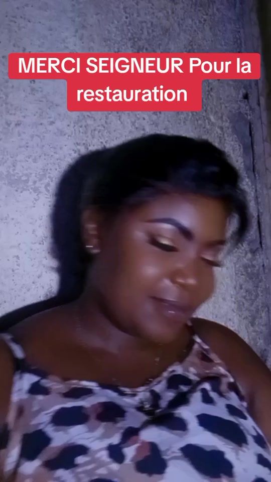TikTok video thumbnail by harnley7