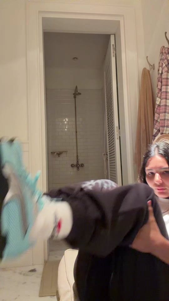 TikTok video thumbnail by paulutu_