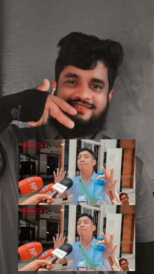 TikTok video thumbnail by mdrafikvip