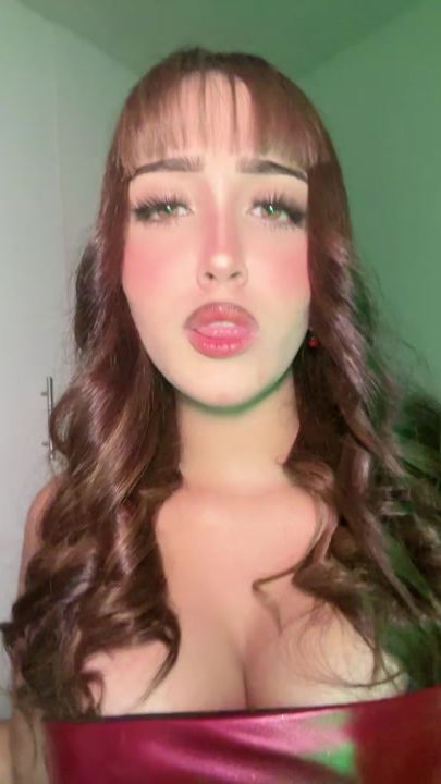 TikTok video thumbnail by nay_omix