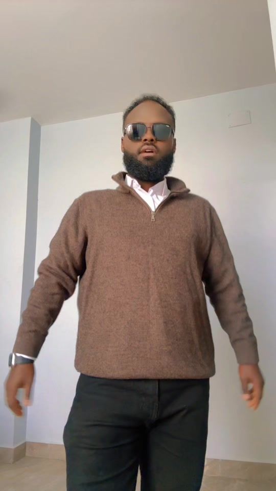 TikTok video thumbnail by yitbarekalemu3