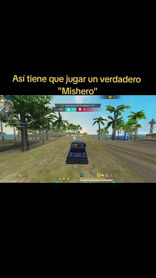TikTok video thumbnail by manu.py22