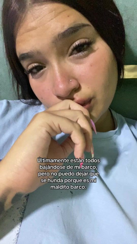 TikTok video thumbnail by marce.neb