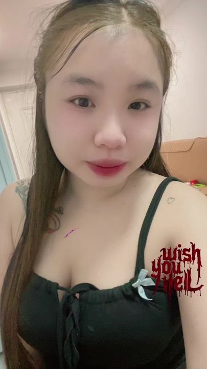 TikTok video thumbnail by user7294930270876