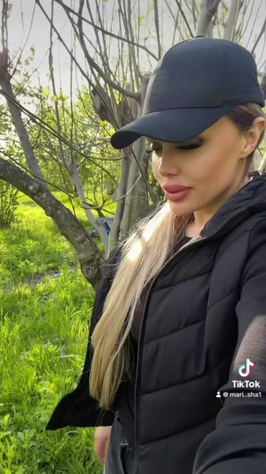 TikTok video thumbnail by mari..sha1