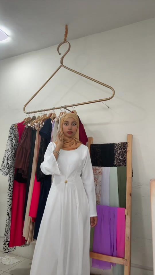 TikTok video thumbnail by e_designnn