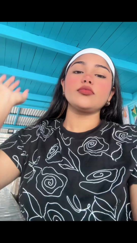 TikTok video thumbnail by safeeyah584