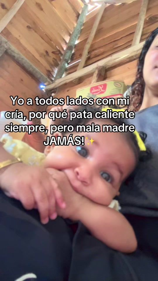 TikTok video thumbnail by ihandrabaez28