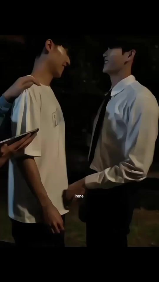 TikTok video thumbnail by irene.ocean