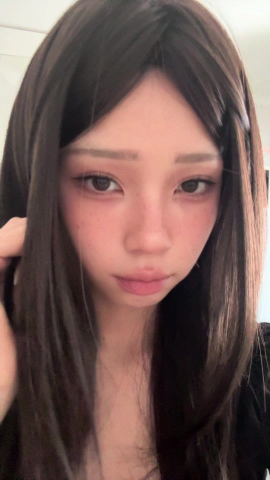 TikTok video thumbnail by kkiyt.t