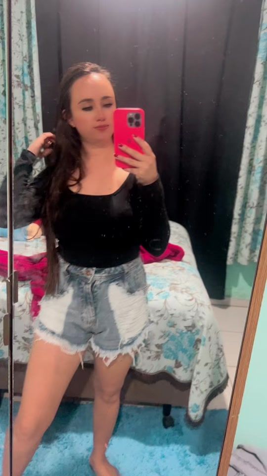 TikTok video thumbnail by larissaalmeidaoficial16