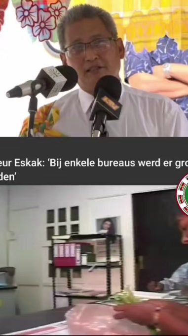 TikTok video thumbnail by meme.kondre