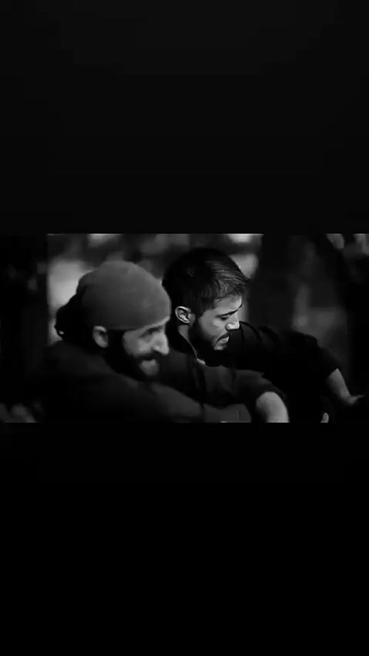 TikTok video thumbnail by mariammo_07