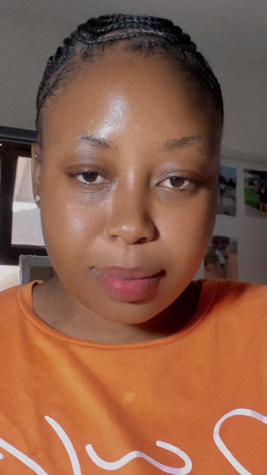 TikTok video thumbnail by merlyntumi