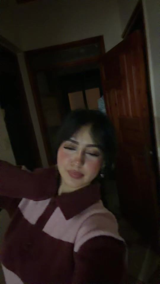 TikTok video thumbnail by houda__dvi