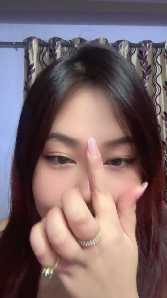 TikTok video thumbnail by ritaghising_