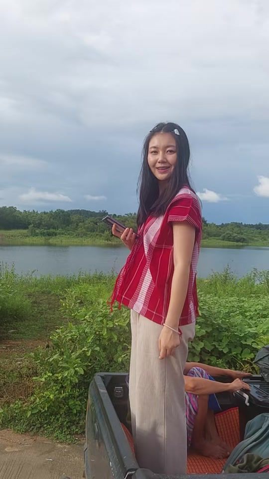 TikTok video thumbnail by nan...337