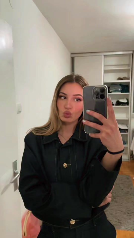 TikTok video thumbnail by marija_todorovic_