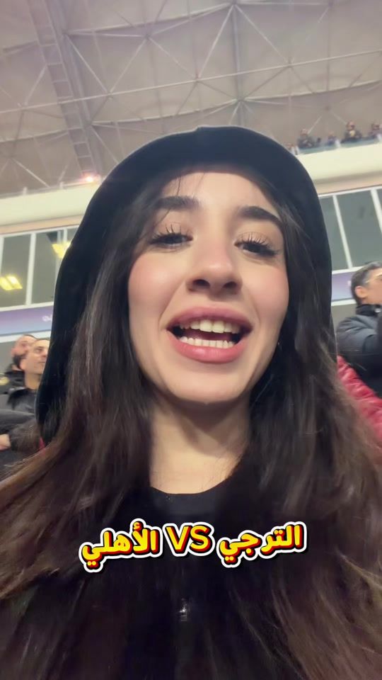 TikTok video thumbnail by maram.nahass