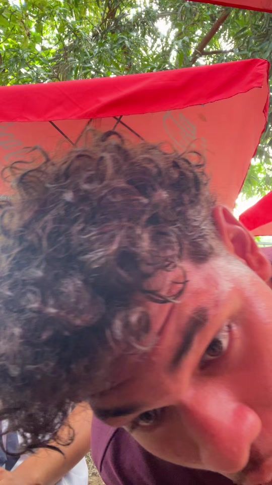 TikTok video thumbnail by _.ephy
