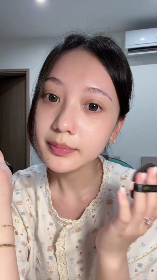 TikTok video thumbnail by dlinn.26