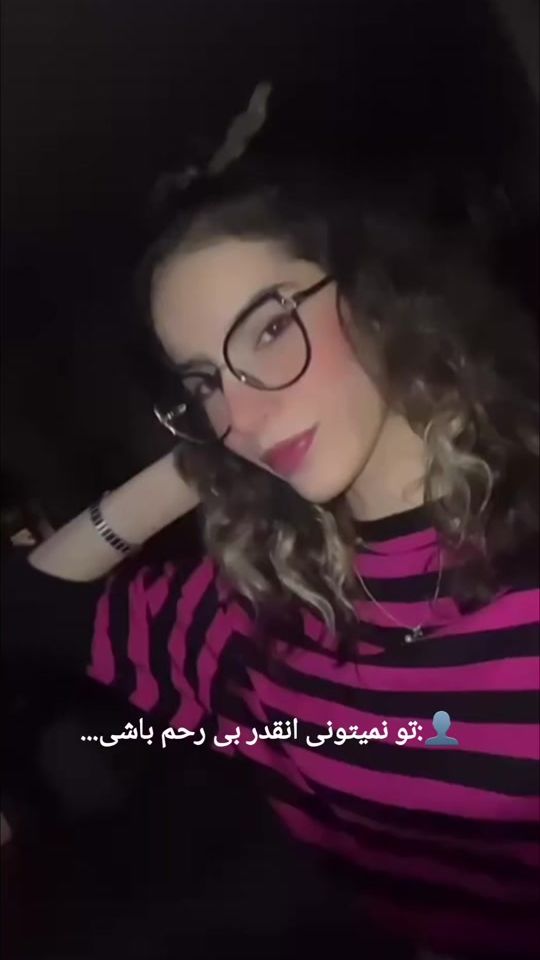 TikTok video thumbnail by dorsasg