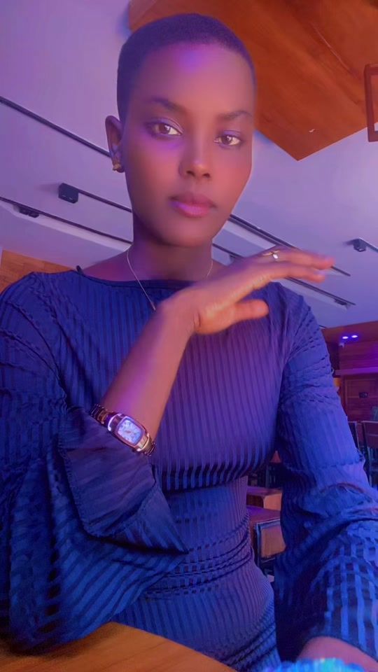TikTok video thumbnail by endito454