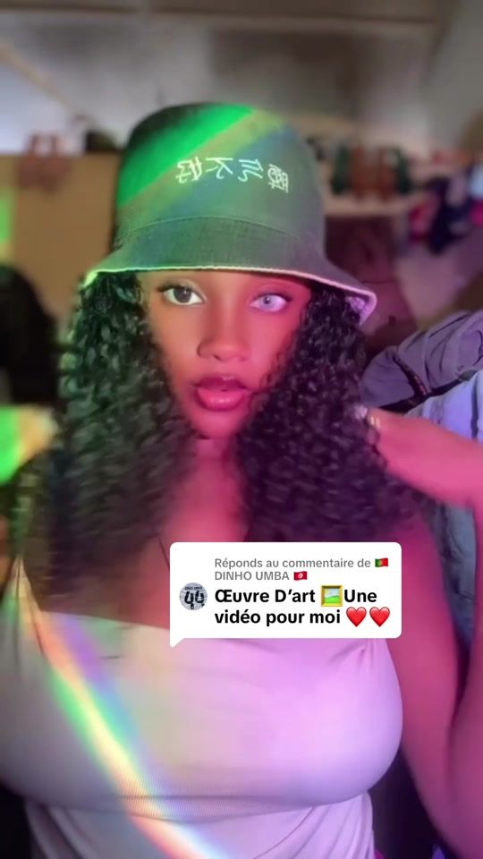 TikTok video thumbnail by fafabinda