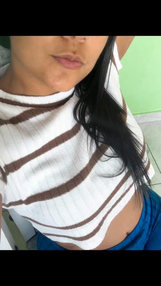 TikTok video thumbnail by yicettv