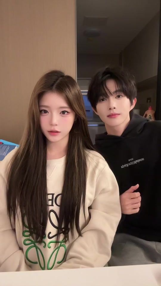 TikTok video thumbnail by sasha.sterling4
