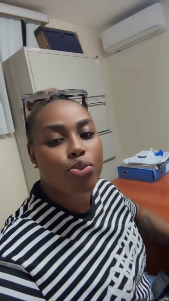 TikTok video thumbnail by mrspaul5