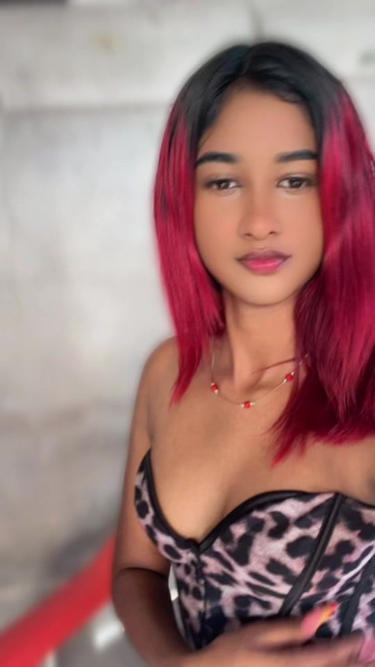 TikTok video thumbnail by amanderrxx