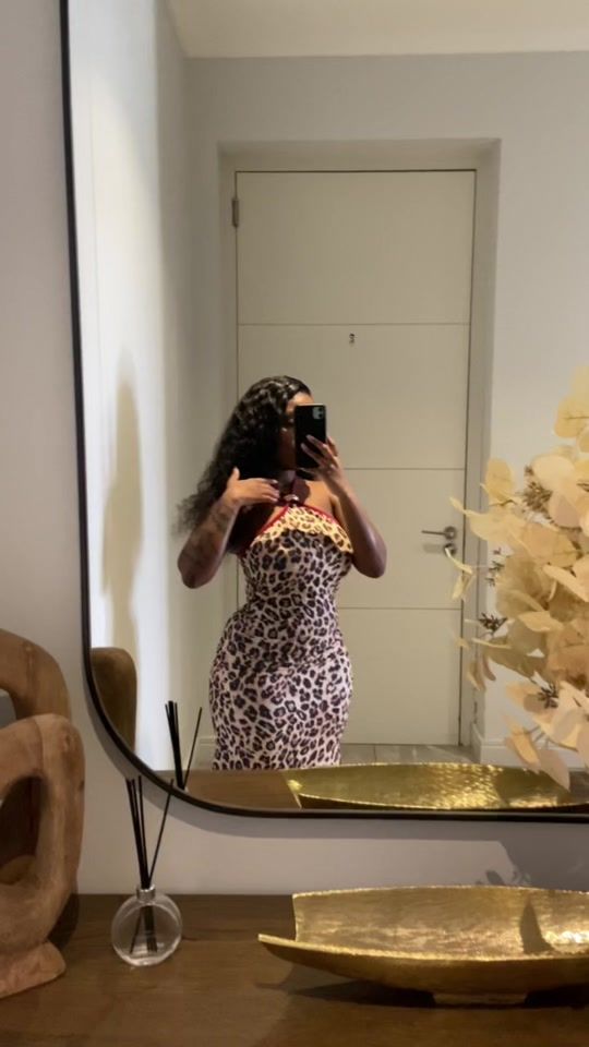 TikTok video thumbnail by prettykent._
