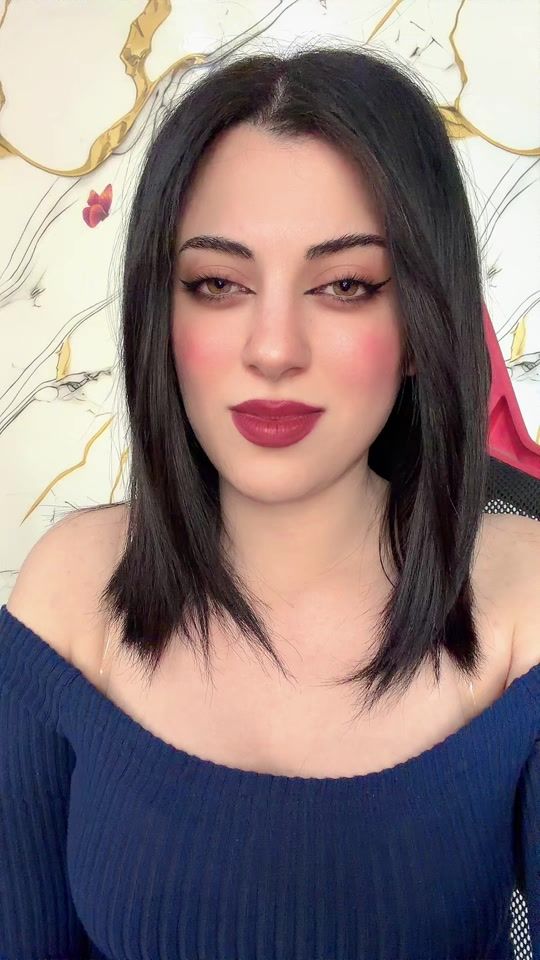 TikTok video thumbnail by yamam1133