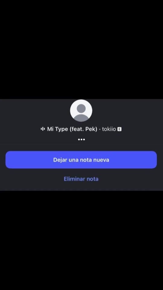 TikTok video thumbnail by rolitas.chidas1000