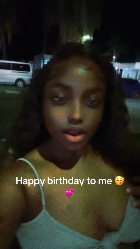 TikTok video thumbnail by shannypoo16