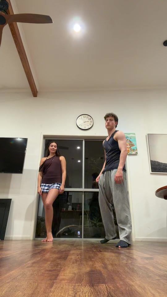 TikTok video thumbnail by tgeyl123