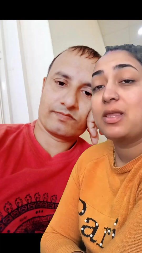 TikTok video thumbnail by ramkrishnadahal1