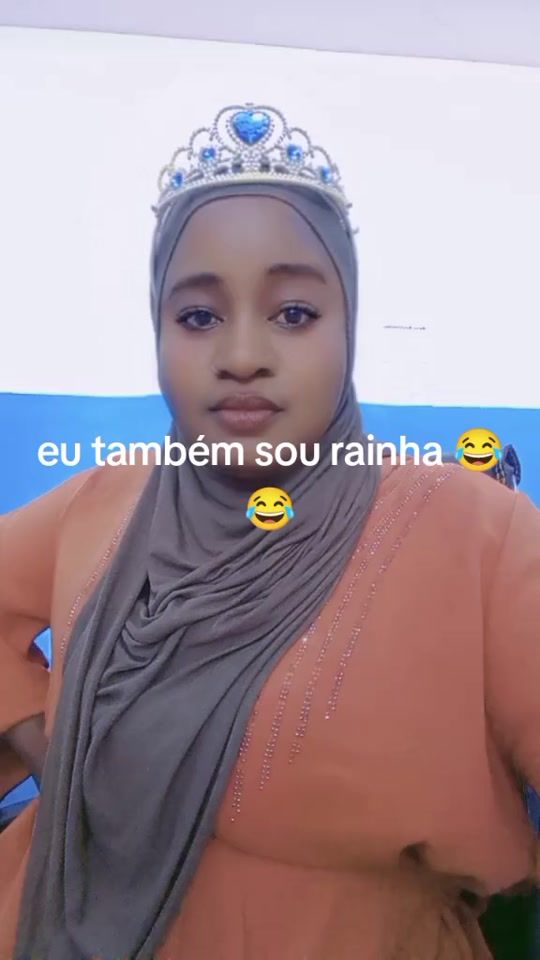 TikTok video thumbnail by user9696519019331
