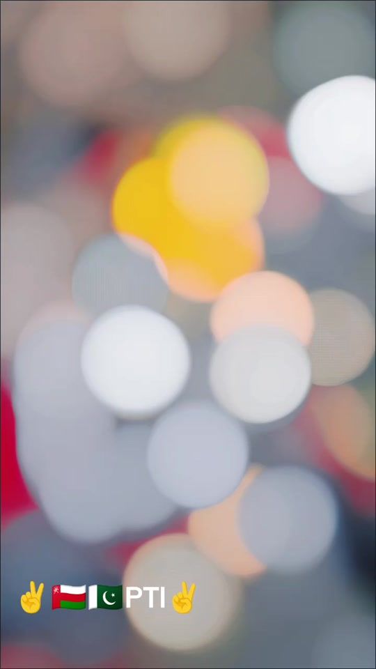 TikTok video thumbnail by user6751832333719