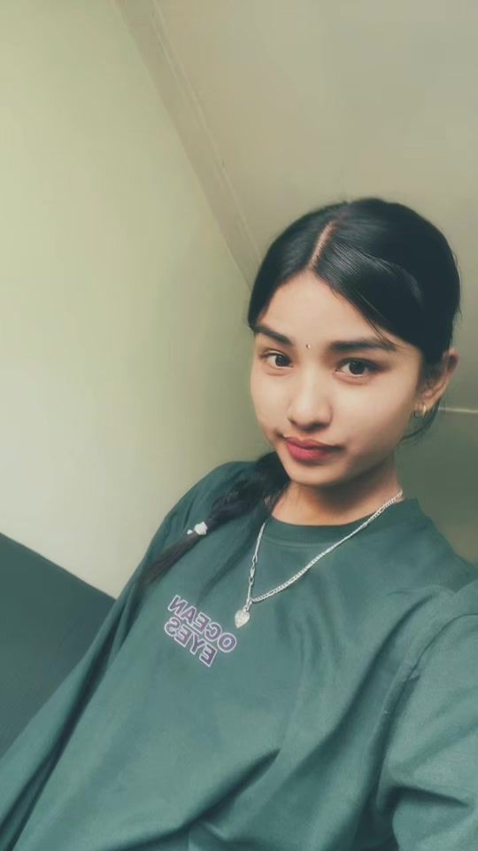 TikTok video thumbnail by ruku_1155