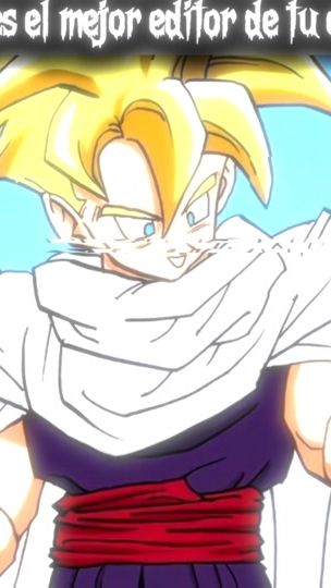 TikTok video thumbnail by ackermannn66