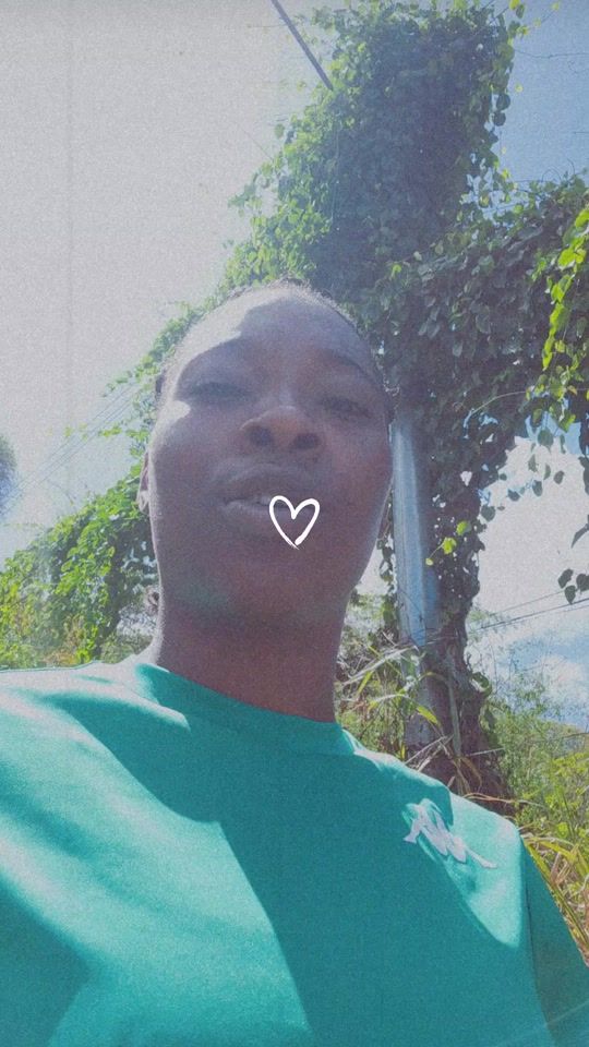 TikTok video thumbnail by lilhype123