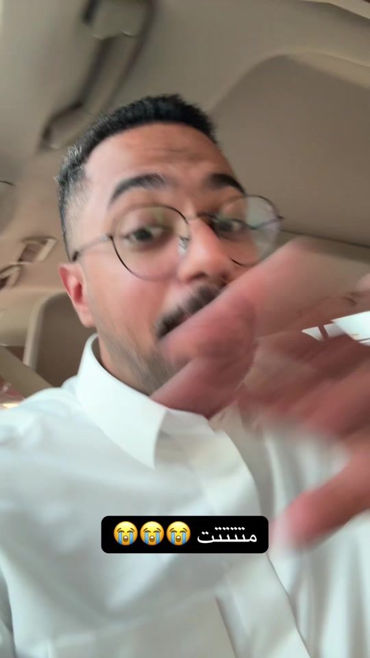 TikTok video thumbnail by bin_qomani