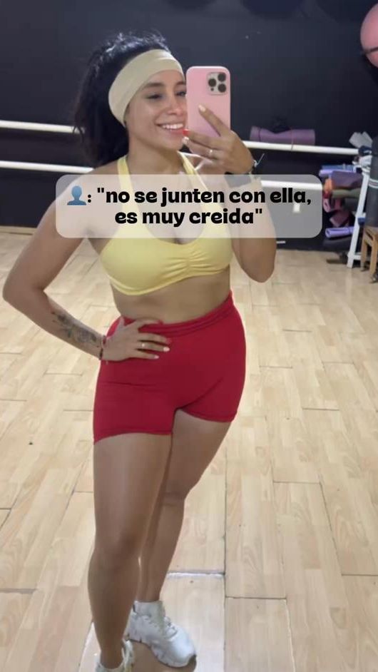 TikTok video thumbnail by lupita_hdz24