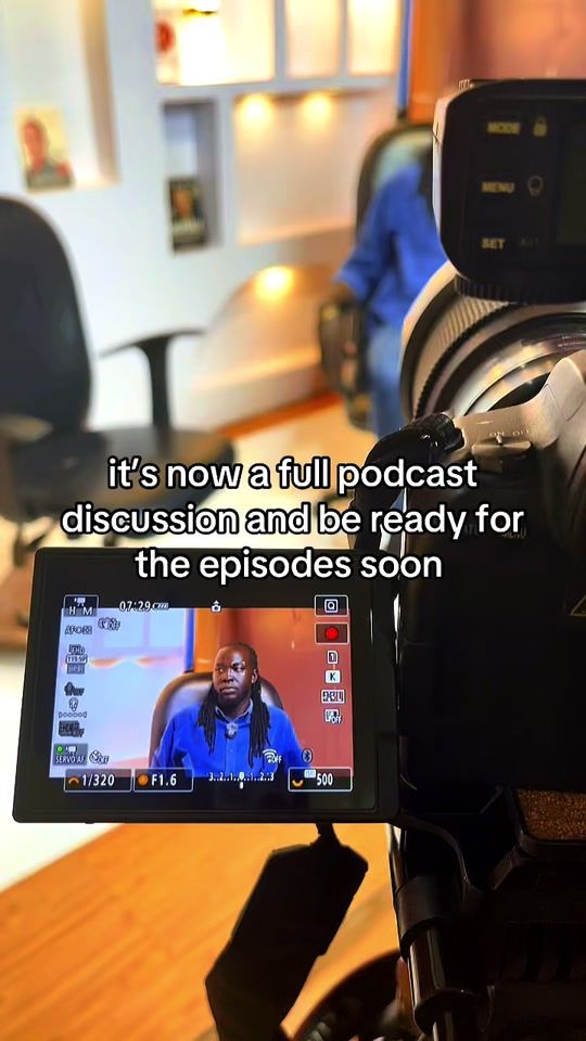 TikTok video thumbnail by ajakdut4