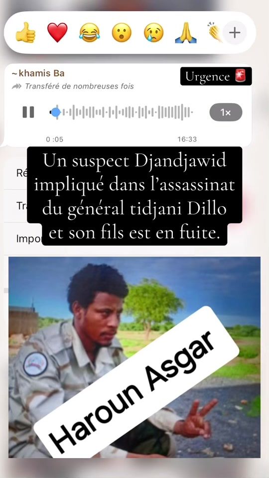 TikTok video thumbnail by ahmat_saleh1