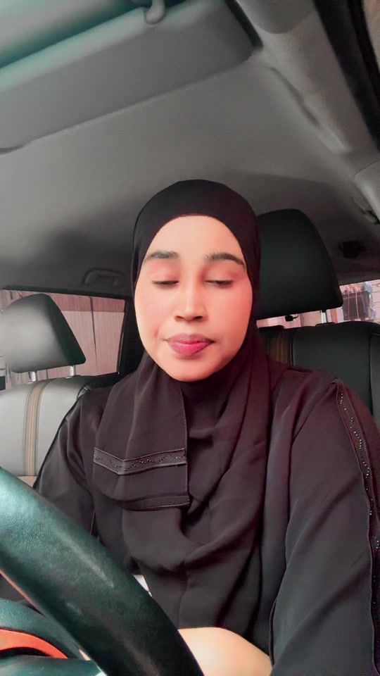 TikTok video thumbnail by fahimabashkan