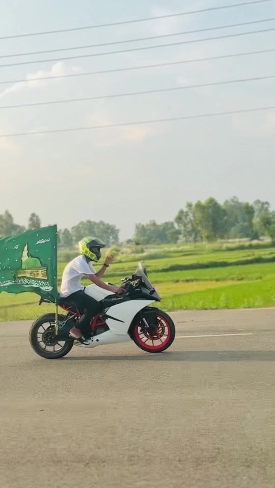 TikTok video thumbnail by aarif___babu7