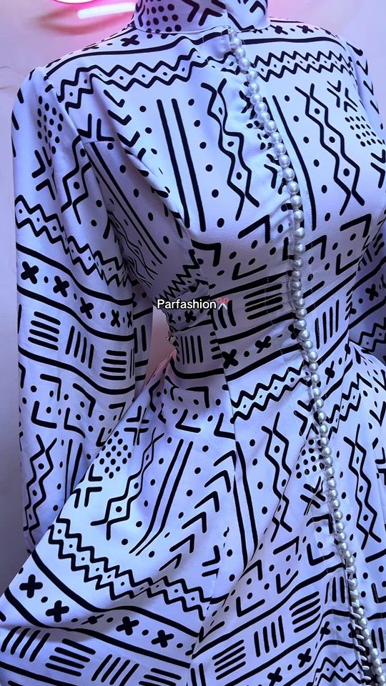 TikTok video thumbnail by _parfooo